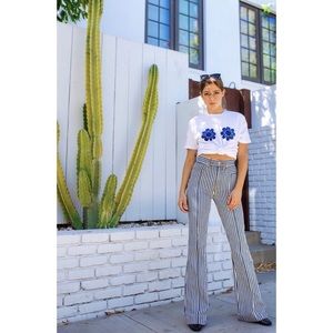 NWT REVICE denim montauk wash jeans